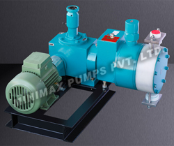 > </div>
<div class=